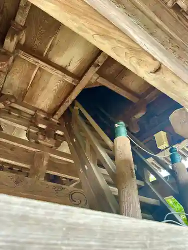 円覚寺(神奈川県)