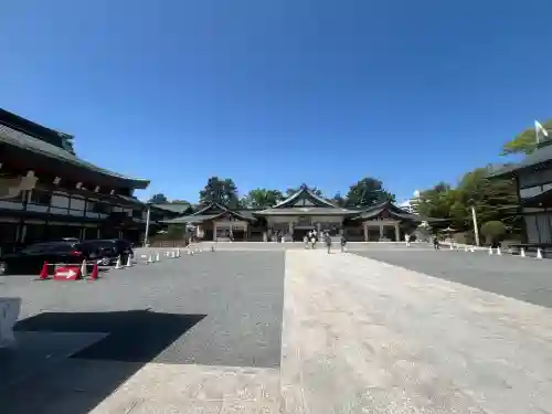 廣島護國神社の{uncategorized: "未分類", other: "その他", undefined: "問題あり", building: "その他建物", grave: "お墓", sacred_gate: "鳥居", guardian: "狛犬", statue: "像", buddha: "仏像", history: "歴史", nature: "自然", garden: "庭園", animal: "動物", pagoda: "塔", temizu: "手水舎", mountain_gate: "山門・神門", sanctuary: "本殿・本堂", subordinate: "末社・摂社", art: "芸術", scenery: "景色", jizo: "地蔵", ema: "絵馬", goshuin: "御朱印", omikuji: "おみくじ", items: "授与品その他", amulet: "お守り", goshuincho: "御朱印帳", eats: "食事", festival: "お祭り", votive_dance: "神楽", shichigosan: "七五三参", wedding: "結婚式", experience: "体験その他", initially: "初詣", around: "周辺", anti_infection: "感染症対策"}