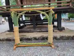 天宮神社(静岡県)