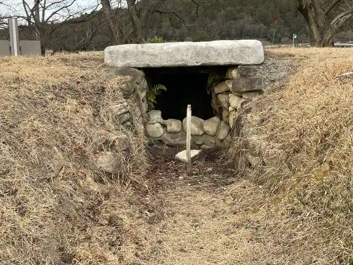 八幡神社(滋賀県)