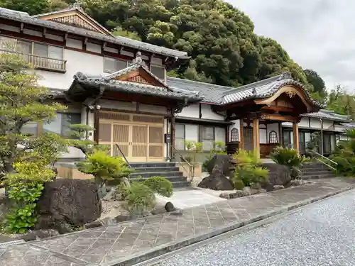 美濃國分寺(岐阜県)