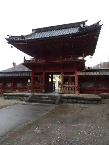 中禅寺(栃木県)
