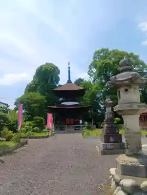 萬徳寺(愛知県)