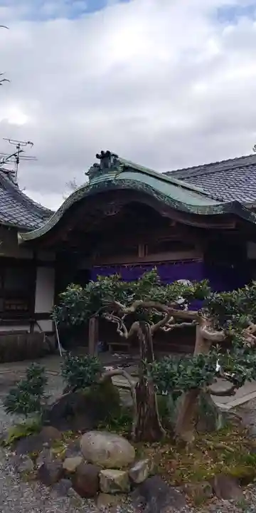 大石神社のその他建物
