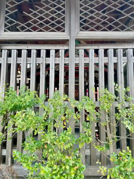 城山稲荷神社の{uncategorized: "未分類", other: "その他", undefined: "問題あり", building: "その他建物", grave: "お墓", sacred_gate: "鳥居", guardian: "狛犬", statue: "像", buddha: "仏像", history: "歴史", nature: "自然", garden: "庭園", animal: "動物", pagoda: "塔", temizu: "手水舎", mountain_gate: "山門・神門", sanctuary: "本殿・本堂", subordinate: "末社・摂社", art: "芸術", scenery: "景色", jizo: "地蔵", ema: "絵馬", goshuin: "御朱印", omikuji: "おみくじ", items: "授与品その他", amulet: "お守り", goshuincho: "御朱印帳", eats: "食事", festival: "お祭り", votive_dance: "神楽", shichigosan: "七五三参", wedding: "結婚式", experience: "体験その他", initially: "初詣", around: "周辺", anti_infection: "感染症対策"}