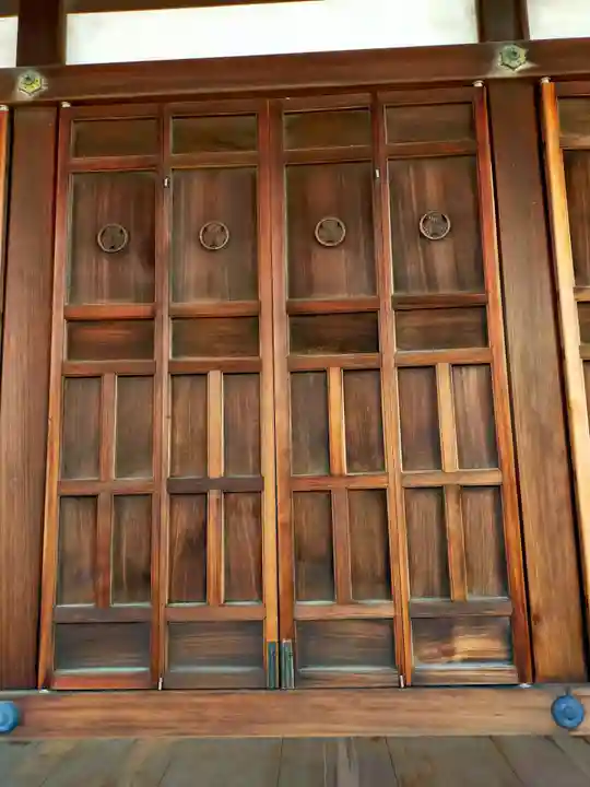 正住寺(和歌山県)