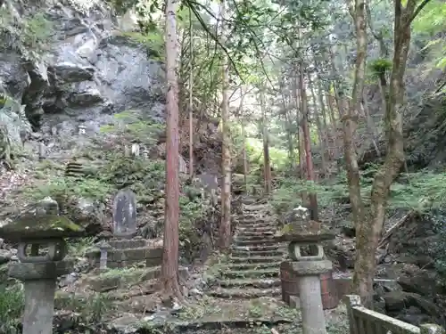 水潜寺(埼玉県)