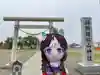 せのたさんのプロフィール画像