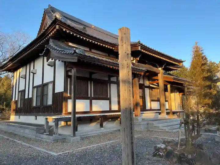 下野国分寺(栃木県)