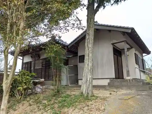 静薬師(香川県)