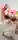 めめさん