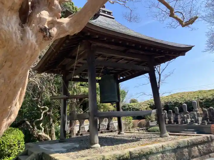 浄性院の{uncategorized: "未分類", other: "その他", undefined: "問題あり", building: "その他建物", grave: "お墓", sacred_gate: "鳥居", guardian: "狛犬", statue: "像", buddha: "仏像", history: "歴史", nature: "自然", garden: "庭園", animal: "動物", pagoda: "塔", temizu: "手水舎", mountain_gate: "山門・神門", sanctuary: "本殿・本堂", subordinate: "末社・摂社", art: "芸術", scenery: "景色", jizo: "地蔵", ema: "絵馬", goshuin: "御朱印", omikuji: "おみくじ", items: "授与品その他", amulet: "お守り", goshuincho: "御朱印帳", eats: "食事", festival: "お祭り", votive_dance: "神楽", shichigosan: "七五三参", wedding: "結婚式", experience: "体験その他", initially: "初詣", around: "周辺", anti_infection: "感染症対策"}