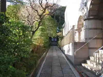遍照寺のその他建物