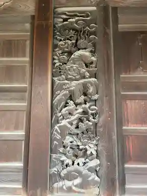 常照寺(神奈川県)