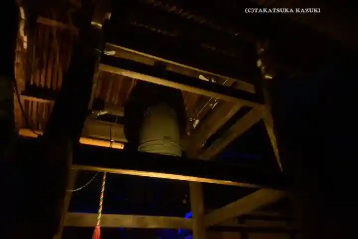 長谷寺(神奈川県)