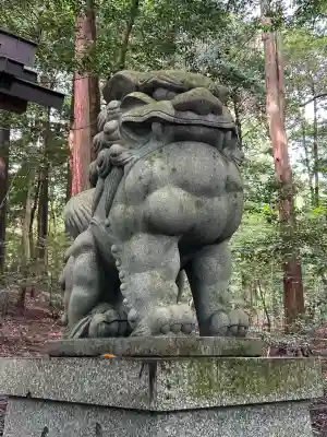 椿大神社(三重県)