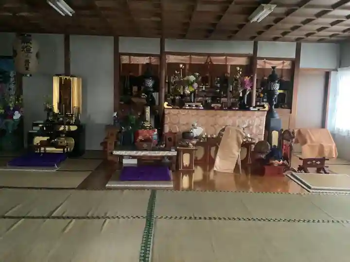 善光寺(愛知県)