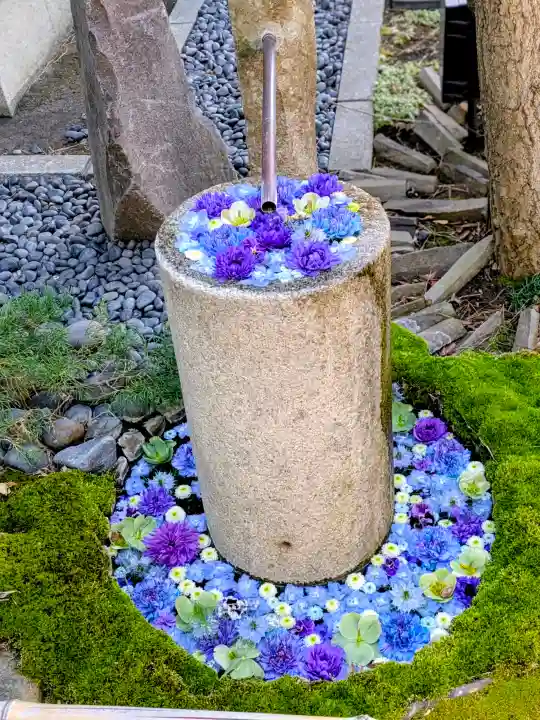 行田八幡神社の{uncategorized: "未分類", other: "その他", undefined: "問題あり", building: "その他建物", grave: "お墓", sacred_gate: "鳥居", guardian: "狛犬", statue: "像", buddha: "仏像", history: "歴史", nature: "自然", garden: "庭園", animal: "動物", pagoda: "塔", temizu: "手水舎", mountain_gate: "山門・神門", sanctuary: "本殿・本堂", subordinate: "末社・摂社", art: "芸術", scenery: "景色", jizo: "地蔵", ema: "絵馬", goshuin: "御朱印", omikuji: "おみくじ", items: "授与品その他", amulet: "お守り", goshuincho: "御朱印帳", eats: "食事", festival: "お祭り", votive_dance: "神楽", shichigosan: "七五三参", wedding: "結婚式", experience: "体験その他", initially: "初詣", around: "周辺", anti_infection: "感染症対策"}