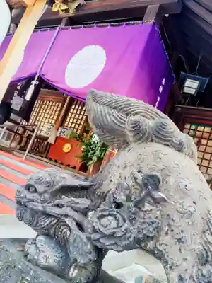 北海道神宮頓宮(北海道)