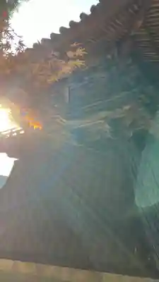 曹源寺のその他建物