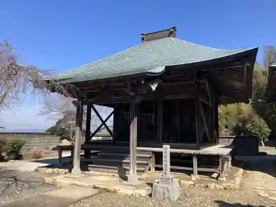 蔭凉寺(愛知県)