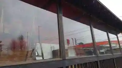 高靇神社のその他建物