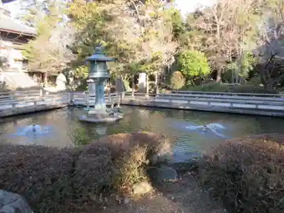 霊山寺(徳島県)