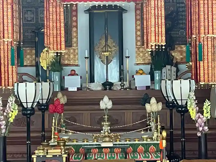 勝福寺(兵庫県)