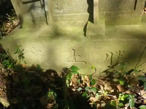 建長寺 半僧坊の本殿・本堂