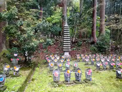 金剛輪寺(滋賀県)