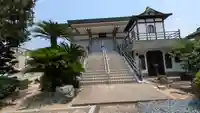 光明寺(大阪府)