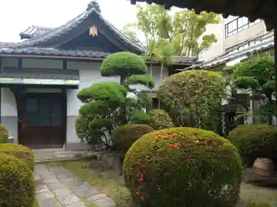 吉祥院(大阪府)