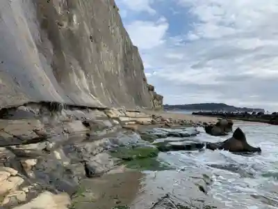 堂坂薬師堂(千葉県)