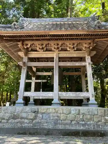 金剛頂寺の{uncategorized: "未分類", other: "その他", undefined: "問題あり", building: "その他建物", grave: "お墓", sacred_gate: "鳥居", guardian: "狛犬", statue: "像", buddha: "仏像", history: "歴史", nature: "自然", garden: "庭園", animal: "動物", pagoda: "塔", temizu: "手水舎", mountain_gate: "山門・神門", sanctuary: "本殿・本堂", subordinate: "末社・摂社", art: "芸術", scenery: "景色", jizo: "地蔵", ema: "絵馬", goshuin: "御朱印", omikuji: "おみくじ", items: "授与品その他", amulet: "お守り", goshuincho: "御朱印帳", eats: "食事", festival: "お祭り", votive_dance: "神楽", shichigosan: "七五三参", wedding: "結婚式", experience: "体験その他", initially: "初詣", around: "周辺", anti_infection: "感染症対策"}