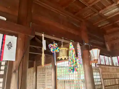滋賀県護国神社(滋賀県)