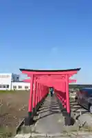 神社の{uncategorized: "未分類", other: "その他", undefined: "問題あり", building: "その他建物", grave: "お墓", sacred_gate: "鳥居", guardian: "狛犬", statue: "像", buddha: "仏像", history: "歴史", nature: "自然", garden: "庭園", animal: "動物", pagoda: "塔", temizu: "手水舎", mountain_gate: "山門・神門", sanctuary: "本殿・本堂", subordinate: "末社・摂社", art: "芸術", scenery: "景色", jizo: "地蔵", ema: "絵馬", goshuin: "御朱印", omikuji: "おみくじ", items: "授与品その他", amulet: "お守り", goshuincho: "御朱印帳", eats: "食事", festival: "お祭り", votive_dance: "神楽", shichigosan: "七五三参", wedding: "結婚式", experience: "体験その他", initially: "初詣", around: "周辺", anti_infection: "感染症対策"}