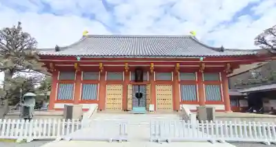 宝仙寺の{uncategorized: "未分類", other: "その他", undefined: "問題あり", building: "その他建物", grave: "お墓", sacred_gate: "鳥居", guardian: "狛犬", statue: "像", buddha: "仏像", history: "歴史", nature: "自然", garden: "庭園", animal: "動物", pagoda: "塔", temizu: "手水舎", mountain_gate: "山門・神門", sanctuary: "本殿・本堂", subordinate: "末社・摂社", art: "芸術", scenery: "景色", jizo: "地蔵", ema: "絵馬", goshuin: "御朱印", omikuji: "おみくじ", items: "授与品その他", amulet: "お守り", goshuincho: "御朱印帳", eats: "食事", festival: "お祭り", votive_dance: "神楽", shichigosan: "七五三参", wedding: "結婚式", experience: "体験その他", initially: "初詣", around: "周辺", anti_infection: "感染症対策"}