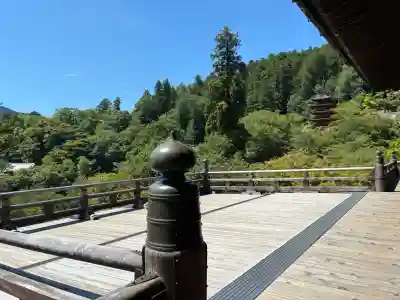 長谷寺(奈良県)