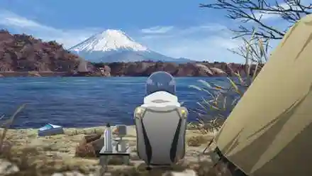 久遠寺(山梨県)