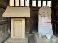 覺王寺(千葉県)
