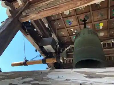 広泰寺のその他建物