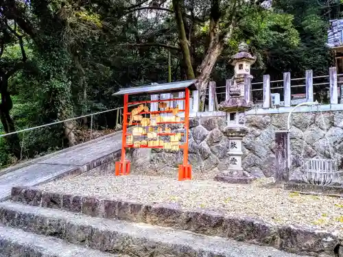 矢田八幡神社の絵馬