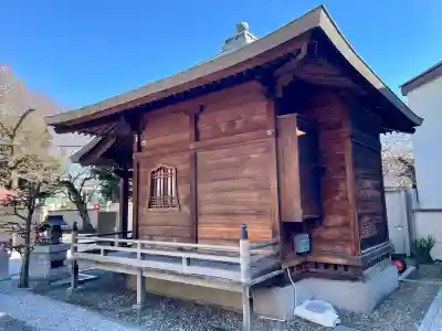 玄静院の{uncategorized: "未分類", other: "その他", undefined: "問題あり", building: "その他建物", grave: "お墓", sacred_gate: "鳥居", guardian: "狛犬", statue: "像", buddha: "仏像", history: "歴史", nature: "自然", garden: "庭園", animal: "動物", pagoda: "塔", temizu: "手水舎", mountain_gate: "山門・神門", sanctuary: "本殿・本堂", subordinate: "末社・摂社", art: "芸術", scenery: "景色", jizo: "地蔵", ema: "絵馬", goshuin: "御朱印", omikuji: "おみくじ", items: "授与品その他", amulet: "お守り", goshuincho: "御朱印帳", eats: "食事", festival: "お祭り", votive_dance: "神楽", shichigosan: "七五三参", wedding: "結婚式", experience: "体験その他", initially: "初詣", around: "周辺", anti_infection: "感染症対策"}