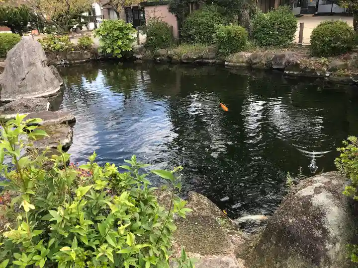 御勢大霊石神社 (福岡県)