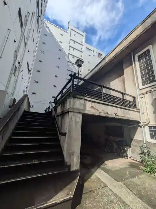 宗源寺(東京都)