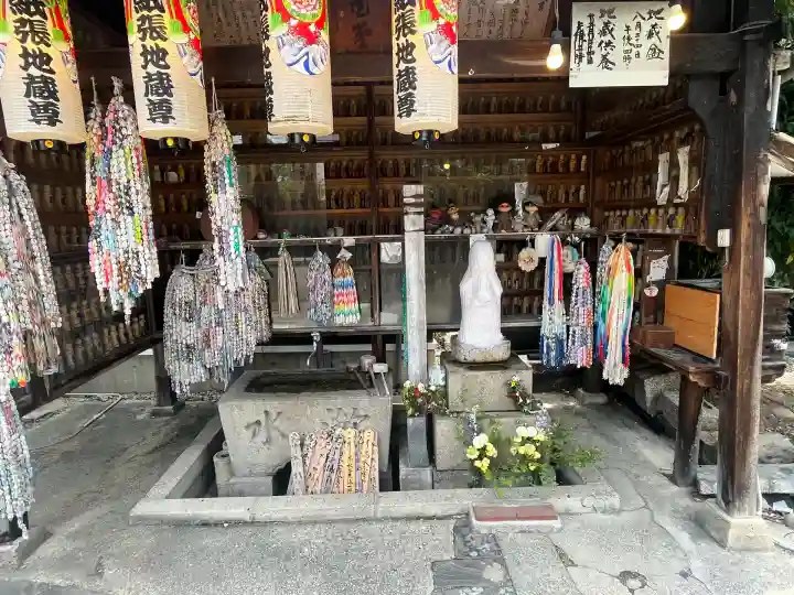 陽秀院(愛知県)