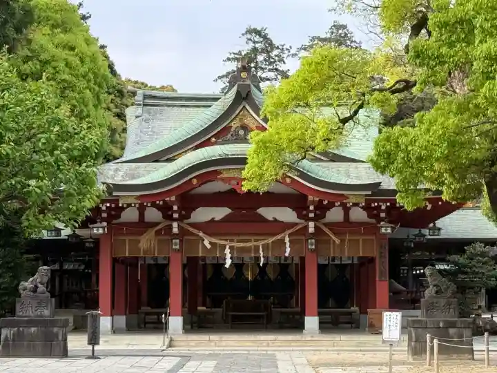 越ヶ谷久伊豆神社の{uncategorized: "未分類", other: "その他", undefined: "問題あり", building: "その他建物", grave: "お墓", sacred_gate: "鳥居", guardian: "狛犬", statue: "像", buddha: "仏像", history: "歴史", nature: "自然", garden: "庭園", animal: "動物", pagoda: "塔", temizu: "手水舎", mountain_gate: "山門・神門", sanctuary: "本殿・本堂", subordinate: "末社・摂社", art: "芸術", scenery: "景色", jizo: "地蔵", ema: "絵馬", goshuin: "御朱印", omikuji: "おみくじ", items: "授与品その他", amulet: "お守り", goshuincho: "御朱印帳", eats: "食事", festival: "お祭り", votive_dance: "神楽", shichigosan: "七五三参", wedding: "結婚式", experience: "体験その他", initially: "初詣", around: "周辺", anti_infection: "感染症対策"}
