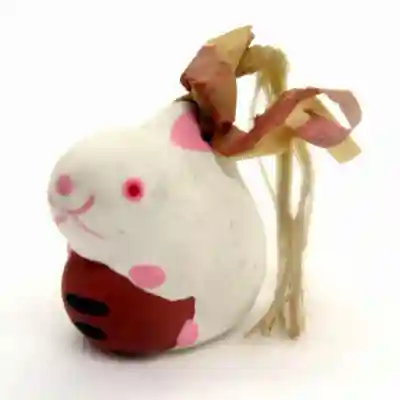 調神社(埼玉県)