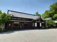 知立神社(愛知県)