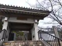 大林寺(兵庫県)